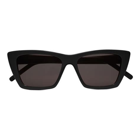 ysl sunglasses nordstrom|ysl sunglasses sale.